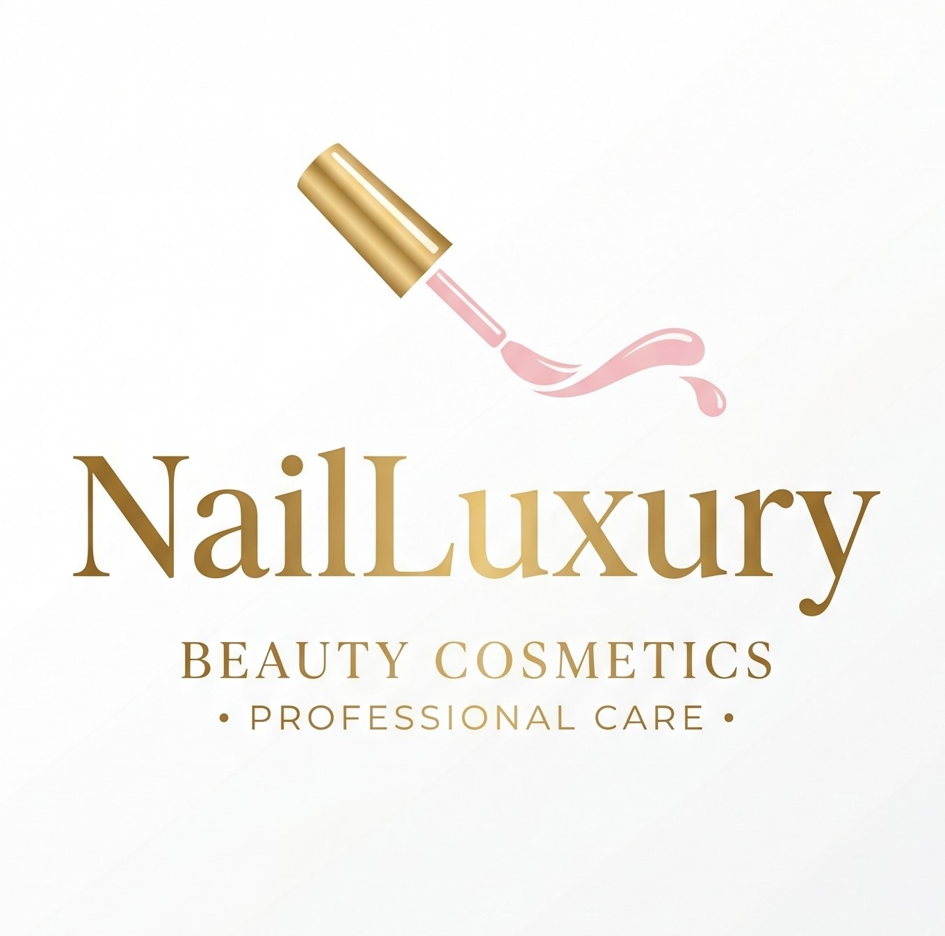 NailLuxury